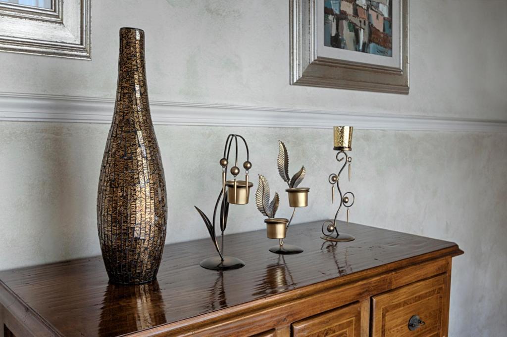 Villa Luigi Hotel & Restaurant Nuova Gestione Villa Rosa Di Martinsicuro Bagian luar foto